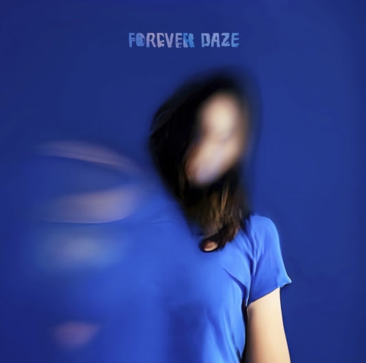 This LP Vinyl is brand new.Format: LP VinylMusic Style: J-popThis item's title is: Forever Daze (Blue Vinyl/2LP)Artist: RadwimpsLabel: Black Screen RecordsBarcode: 4059251562986Release Date: 4/14/2023