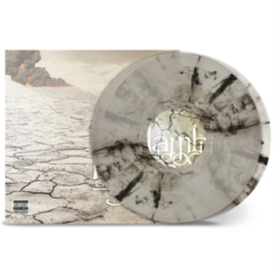 This LP Vinyl is brand new.Format: LP VinylMusic Style: Heavy MetalThis item's title is: Resolution (Coloured Vinyl/2LP)Artist: Lamb Of GodLabel: Nuclear BlastBarcode: 4065629659219Release Date: 6/14/2024