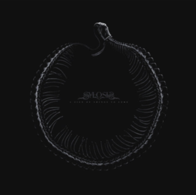 This CD is brand new.Format: CDMusic Style: Melodic Death MetalThis item's title is: Sign Of Things To ComeArtist: SylosisLabel: NUCLEAR BLASTBarcode: 4065629694326Release Date: 8/9/2023