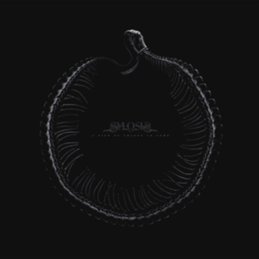 This CD is brand new.Format: CDMusic Style: Melodic Death MetalThis item's title is: Sign Of Things To ComeArtist: SylosisLabel: NUCLEAR BLASTBarcode: 4065629694326Release Date: 8/9/2023