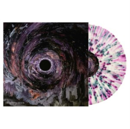 This LP Vinyl is brand new.Format: LP VinylMusic Style: DeathcoreThis item's title is: Nothing That Is (Bone Splatter LP Vinyl)Artist: Fit For An AutopsyLabel: Nuclear Blast RecordsBarcode: 4065629732516Release Date: 10/25/2024