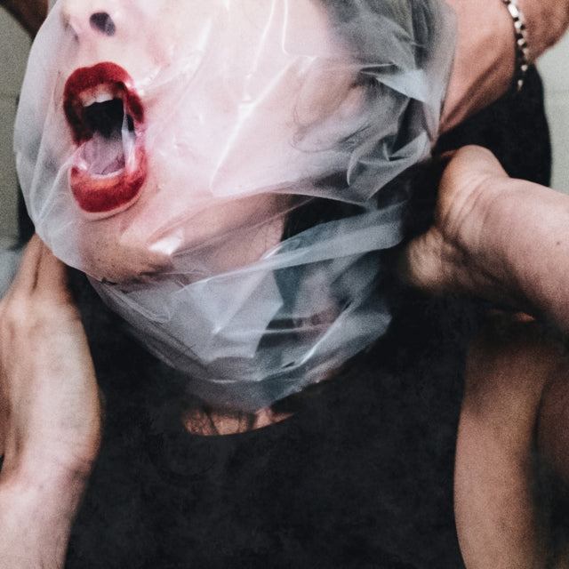 This CD is brand new.Format: CDMusic Style: MetalcoreThis item's title is: Flesh Stays Together (X) (Us Jewel Case)Artist: Dying WishLabel: SharpToneBarcode: 4065629748821Release Date: 9/26/2025