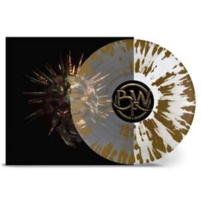 This LP Vinyl is brand new.Format: LP VinylMusic Style: MetalcoreThis item's title is: Zenith (X) (Clear/Gold Splatter LP Vinyl)Artist: Bleed From WithinLabel: Nuclear Blast RecordsBarcode: 4065629755003Release Date: 10/31/2025