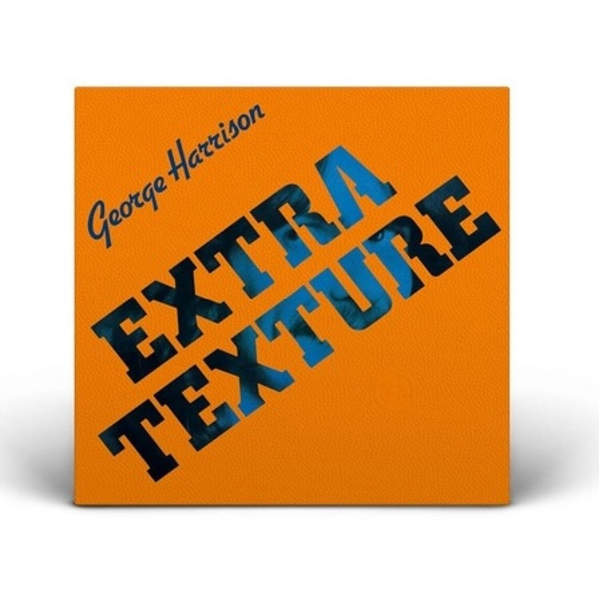 Extra Texture (180G)