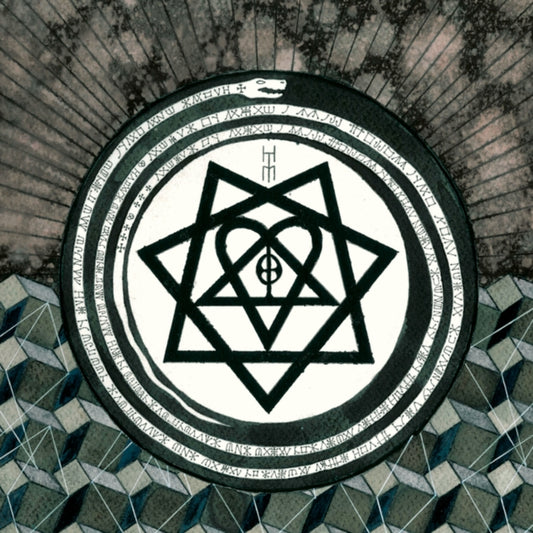 This LP Vinyl is brand new.Format: LP VinylMusic Style: Gothic MetalThis item's title is: Tears On Tape (Clear LP Vinyl)Artist: HimLabel: BMGBarcode: 4099964045185Release Date: 7/26/2024