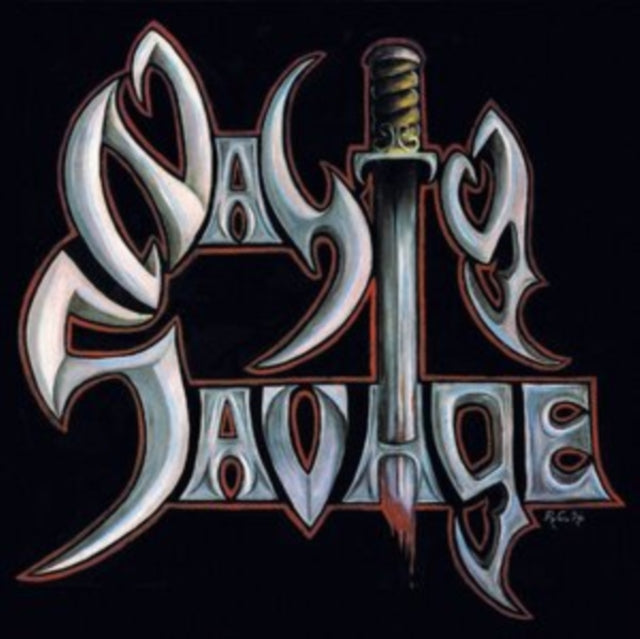 This LP Vinyl is brand new.Format: LP VinylMusic Style: ThrashThis item's title is: Nasty Savage (Import)Artist: Nasty SavageLabel: SOULFOODBarcode: 4251267705764Release Date: 8/14/2020