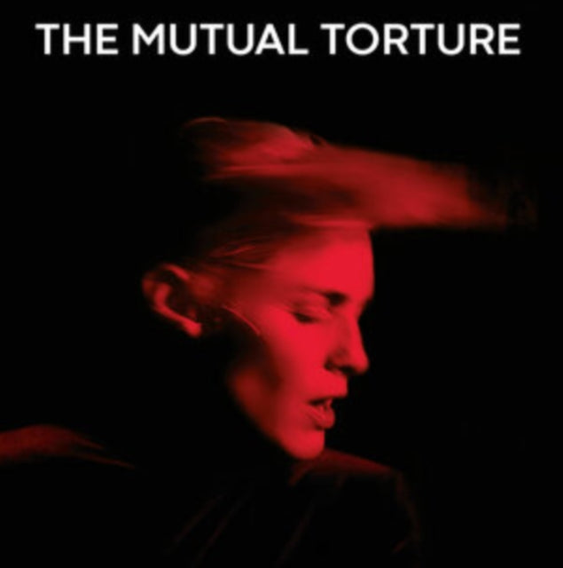 This LP Vinyl is brand new.Format: LP VinylMusic Style: Post-PunkThis item's title is: Don'tArtist: Mutual TortureLabel: NON STANDARD PRODUCTIONSBarcode: 4251804136969Release Date: 5/20/2022