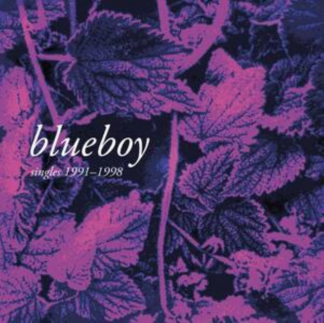 This LP Vinyl is brand new.Format: LP VinylMusic Style: Indie PopThis item's title is: Singles 1991-1998 (2LP)Artist: BlueboyLabel: A Colourful StormBarcode: 4251804142663Release Date: 9/29/2023
