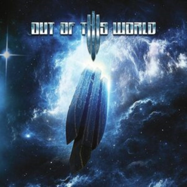 This CD is brand new.Format: CDMusic Style: Hard RockThis item's title is: Out Of This WorldArtist: Out Of This WorldBarcode: 4251981700151Release Date: 2/25/2022