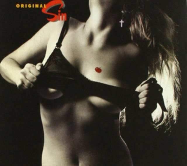 This CD is brand new.Format: CDMusic Style: Speed MetalThis item's title is: Sin Will Find You OutArtist: Original SinLabel: High Roller RecordsBarcode: 4260255249173Release Date: 1/27/2023