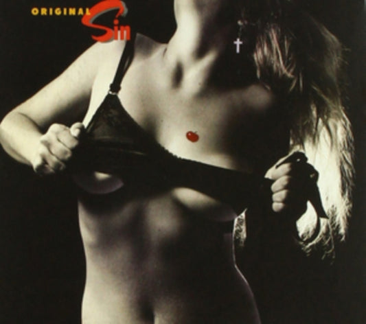 This CD is brand new.Format: CDMusic Style: Speed MetalThis item's title is: Sin Will Find You OutArtist: Original SinLabel: High Roller RecordsBarcode: 4260255249173Release Date: 1/27/2023