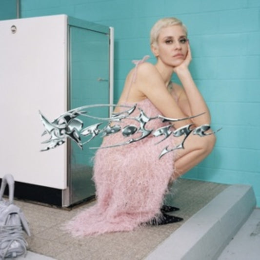 This LP Vinyl is brand new.Format: LP VinylThis item's title is: 6AbotageArtist: DillonLabel: BPITCH CONTROLBarcode: 4260600222158Release Date: 1/27/2023