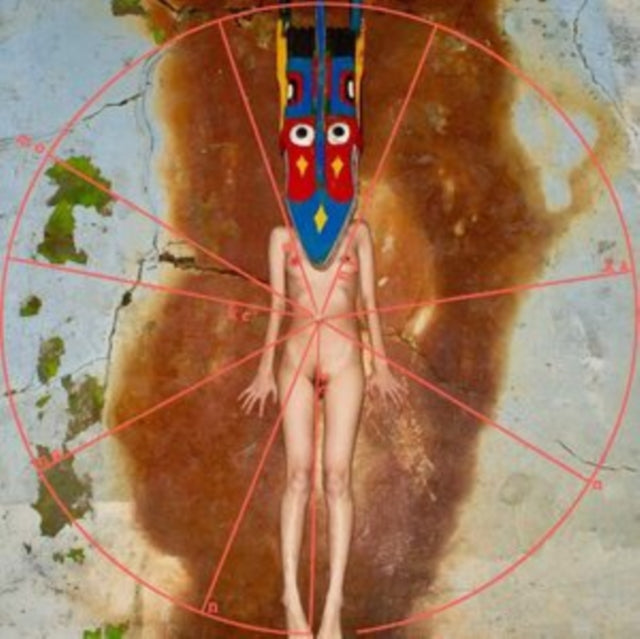 This LP Vinyl is brand new.Format: LP VinylThis item's title is: Fukanzen Na Kemono (Limited Edition/Japanese Import)Artist: Mahito The PeopleLabel: 13TH RECORDSBarcode: 4526180574682Release Date: 10/22/2021