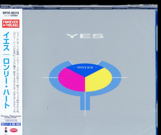 90125