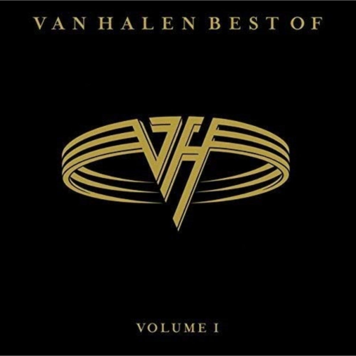 Best Of Vol.1 (Shm)