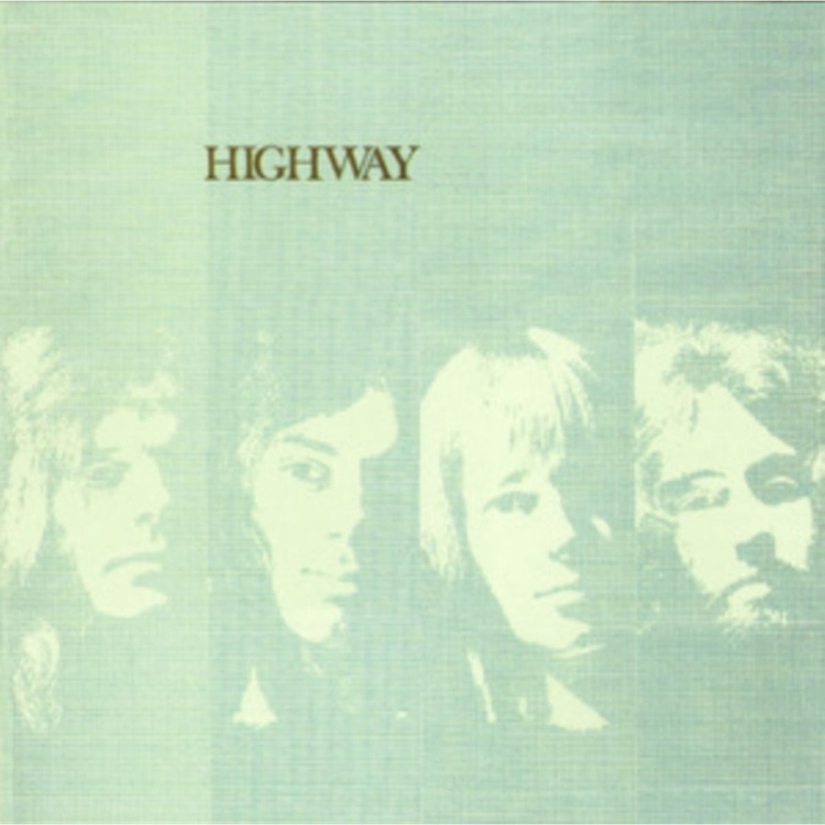Highway