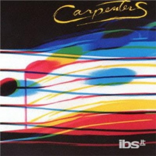 This CD is brand new.Format: CDMusic Style: Soft RockThis item's title is: PassageArtist: CarpentersLabel: A&M RecordsBarcode: 4988005724502Release Date: 9/19/2012