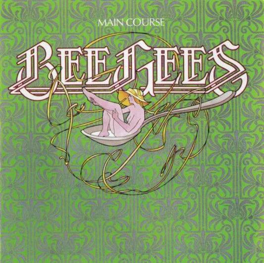 This CD is brand new.Format: CDMusic Style: Pop RockThis item's title is: Main CourseArtist: Bee GeesLabel: UNIVERSALBarcode: 4988031536728Release Date: 11/23/2022