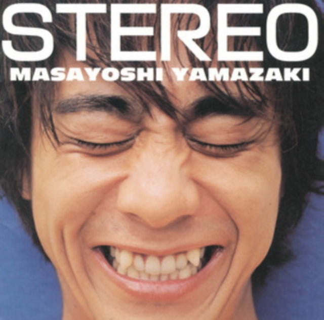 This LP Vinyl is brand new.Format: LP VinylMusic Style: Rhythm & BluesThis item's title is: Stereo (Japanese Import)Artist: Masayoshi YamazakiLabel: Urban DiscosBarcode: 4988044121515Release Date: 10/11/2024