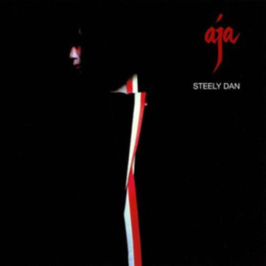 Aja (Remastered)