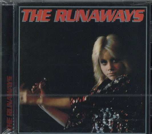 Runaways