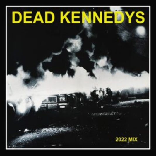 This CD is brand new.Format: CDMusic Style: HardcoreThis item's title is: Fresh Fruit For Rotting Vegetables: The 2022 Mix CD EditionArtist: Dead KennedysLabel: CHERRY REDBarcode: 5013929185531Release Date: 9/30/2022