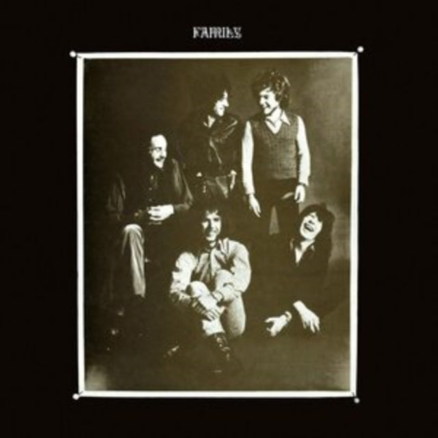 This CD is brand new.Format: CDMusic Style: Prog RockThis item's title is: Song For Me (Remastered & Expanded Edition)Artist: FamilyLabel: Esoteric RecordingsBarcode: 5013929479081Release Date: 3/25/2022