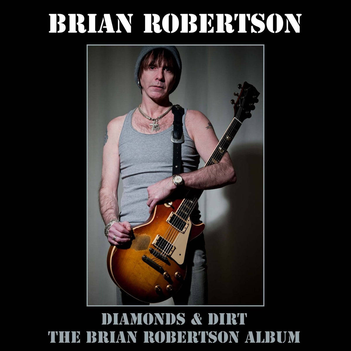 Diamonds & Dirt (Deluxe Edition) (2CD)