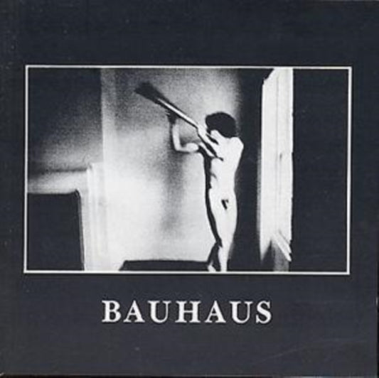 This CD is brand new.Format: CDMusic Style: New WaveThis item's title is: In The Flat FieldArtist: BauhausLabel: BEGGARS BANQUET IMPORTBarcode: 5014436130021Release Date: 12/31/1993