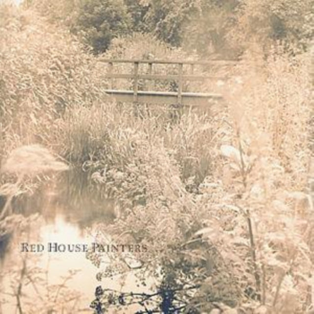 Red House Painters