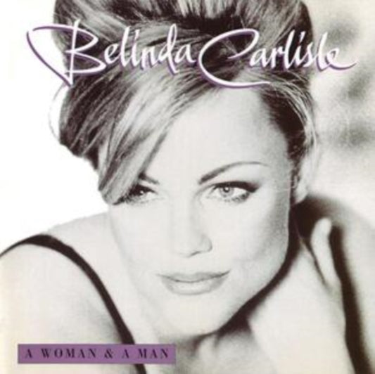 This LP Vinyl is brand new.Format: LP VinylMusic Style: VocalThis item's title is: Woman & A Man (25Th Anniversary/180G/3LP)Artist: Belinda CarlisleLabel: DEMONBarcode: 5014797905412Release Date: 8/27/2021