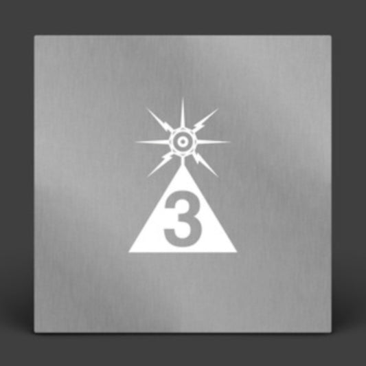 This LP Vinyl is brand new.Format: LP VinylMusic Style: Space RockThis item's title is: Tribute To Spacemen 3 (2LP)Artist: Various ArtistsLabel: Rocket GirlBarcode: 5016266100205Release Date: 5/26/2023