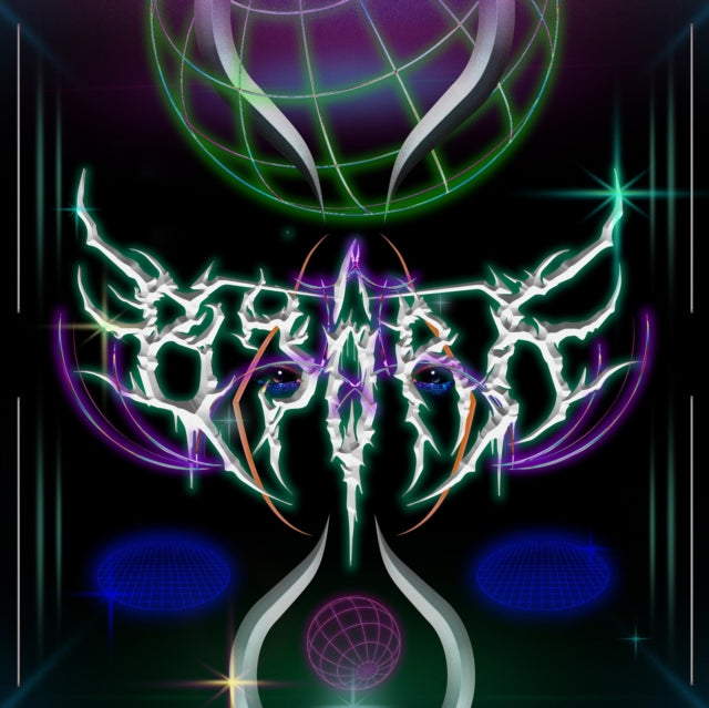 Remix Collaboration