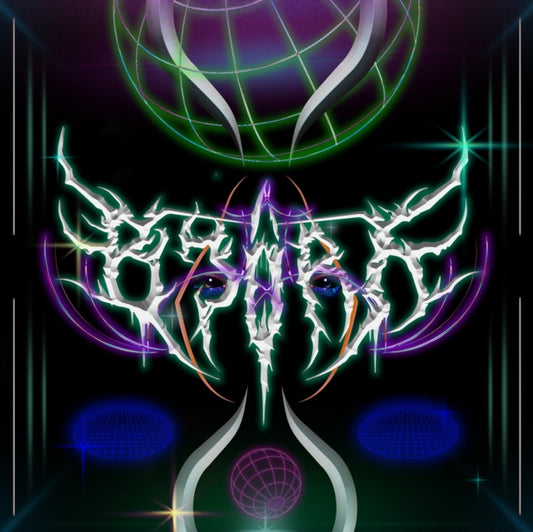 This LP Vinyl is brand new.Format: LP VinylMusic Style: Indie RockThis item's title is: Remix CollaborationArtist: BjorkLabel: ONE LITTLE INDIANBarcode: 5016958089146Release Date: 12/13/2019