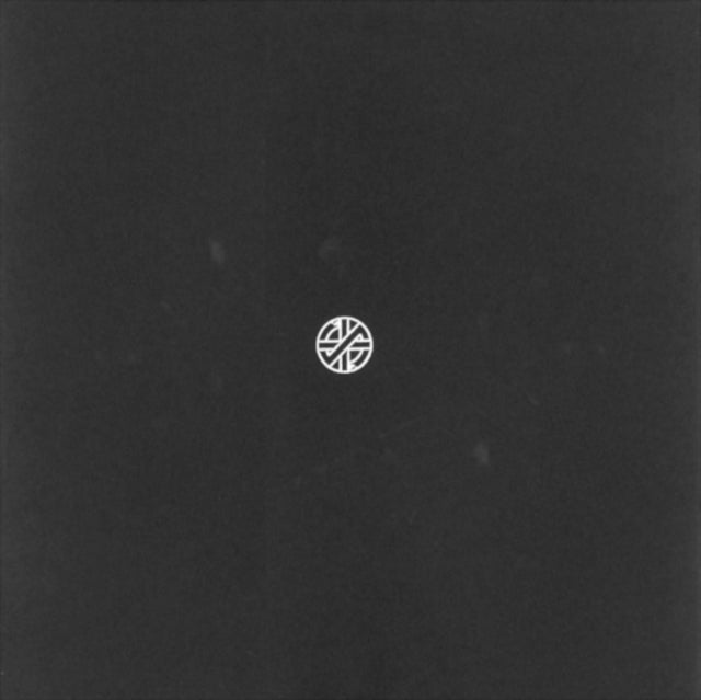 This LP Vinyl is brand new.Format: LP VinylMusic Style: PunkThis item's title is: ChristArtist: CrassLabel: ONE LITTLE INDIANBarcode: 5016958995348Release Date: 10/25/2019