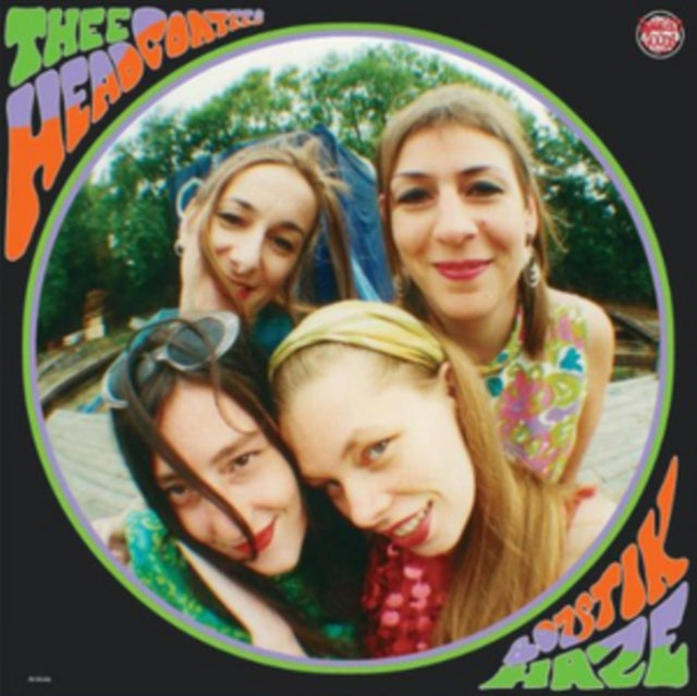 Boztik Haze