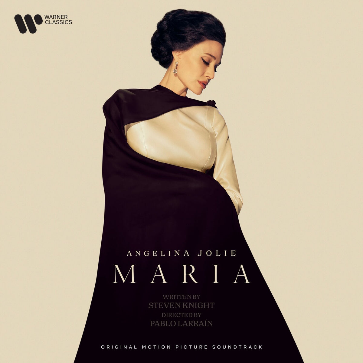 Maria Ost