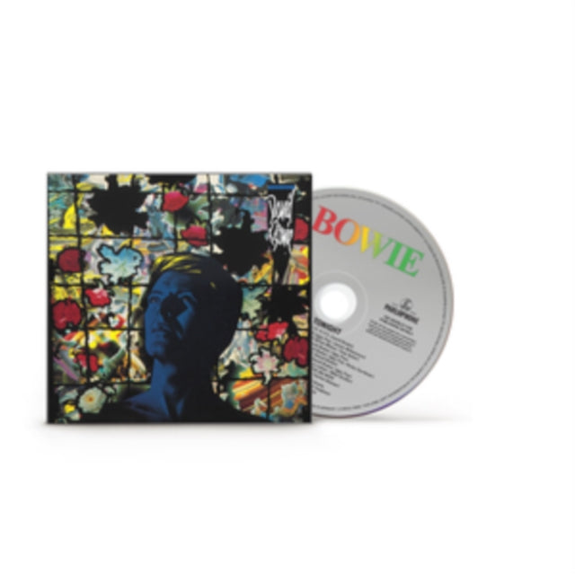 Tonight (2018 Remaster)