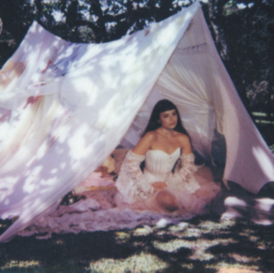 This LP Vinyl is brand new.Format: LP VinylMusic Style: MPBThis item's title is: Maravilhosamente BemArtist: Julia MestreLabel: Mr BongoBarcode: 5024017006393Release Date: 6/6/2025