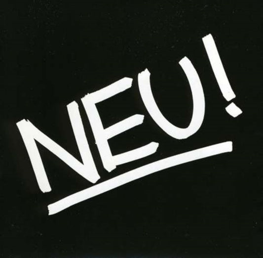 This CD is brand new.Format: CDMusic Style: KrautrockThis item's title is: Neu 75Artist: NeuLabel: GROENLAND RECORDSBarcode: 5024545345124Release Date: 11/13/2012