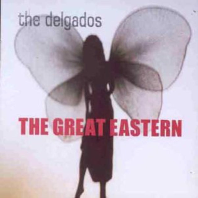 This LP Vinyl is brand new.Format: LP VinylMusic Style: Indie RockThis item's title is: Great EasternArtist: DelgadosLabel: Chemikal UndergroundBarcode: 5024545717914Release Date: 11/24/2023