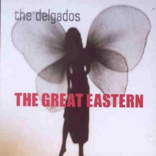 This LP Vinyl is brand new.Format: LP VinylMusic Style: Indie RockThis item's title is: Great EasternArtist: DelgadosLabel: Chemikal UndergroundBarcode: 5024545717914Release Date: 11/24/2023