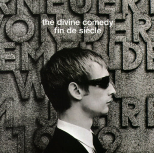 This LP Vinyl is brand new.Format: LP VinylMusic Style: BritpopThis item's title is: Fin De SiècleArtist: Divine ComedyLabel: DIVINE COMEDY RECORDSBarcode: 5024545891119Release Date: 10/9/2020