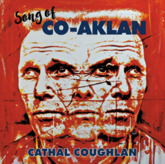 This LP Vinyl is brand new.Format: LP VinylMusic Style: Pop RockThis item's title is: Song Of Co-AklanArtist: Cathal CoughlanLabel: DIMPLE DISCSBarcode: 5024545920611Release Date: 5/8/2023