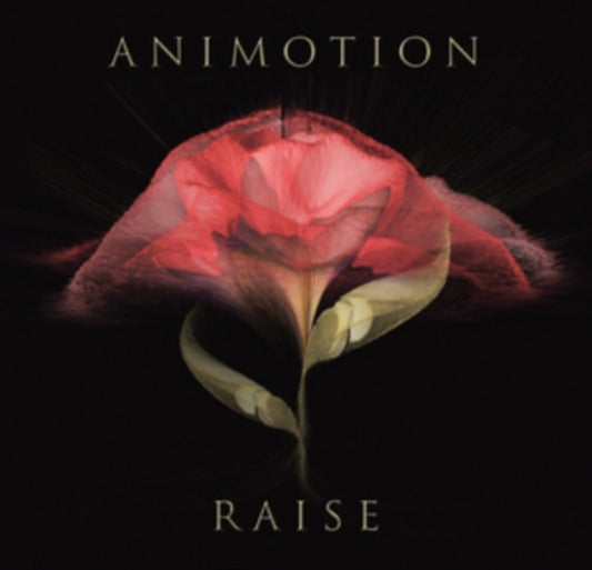 This LP Vinyl is brand new.Format: LP VinylMusic Style: GrindcoreThis item's title is: Raise Your ExpectationsArtist: AnimotionLabel: 75917 INVISIBLE HANDSBarcode: 5030559106217Release Date: 12/2/2016