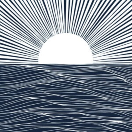 This CD is brand new.Format: CDMusic Style: Folk RockThis item's title is: Dance Till All The Stars Come Down (Import)Artist: Lilac TimeLabel: PoeticaBarcode: 5037300038049Release Date: 7/21/2023