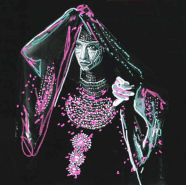 This LP Vinyl is brand new.Format: LP VinylThis item's title is: Mounaiki: By The Bright Of NightArtist: My BabyLabel: PREHISTORIC RHYTHM RECORDSBarcode: 5051083139120Release Date: 10/5/2018