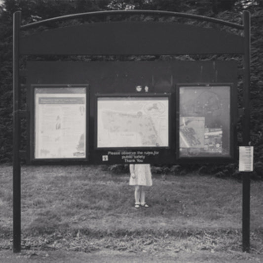 This LP Vinyl is brand new.Format: LP VinylThis item's title is: For You Who Are The Wronged (Flesh Pink LP Vinyl)Artist: Kathryn JosephLabel: ROCK ACTION RECORDSBarcode: 5051083176569Release Date: 5/6/2022