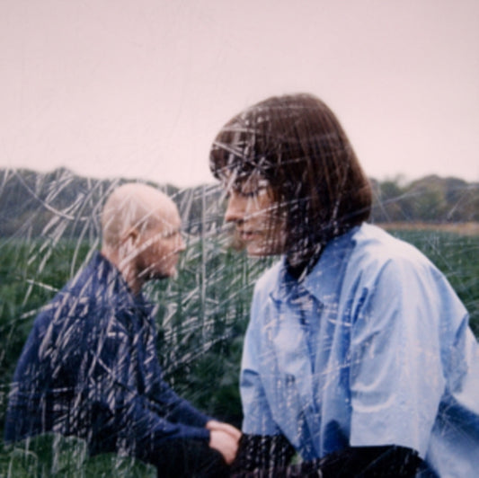 This LP Vinyl is brand new.Format: LP VinylMusic Style: Indie RockThis item's title is: Pink Silence (Pink LP Vinyl)Artist: ClothLabel: Rock Action RecordsBarcode: 5051083211451Release Date: 4/25/2025