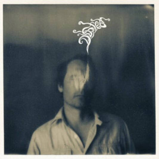 This CD is brand new.Format: CDThis item's title is: IiiArtist: DustedBarcode: 5051142009159Release Date: 10/29/2021